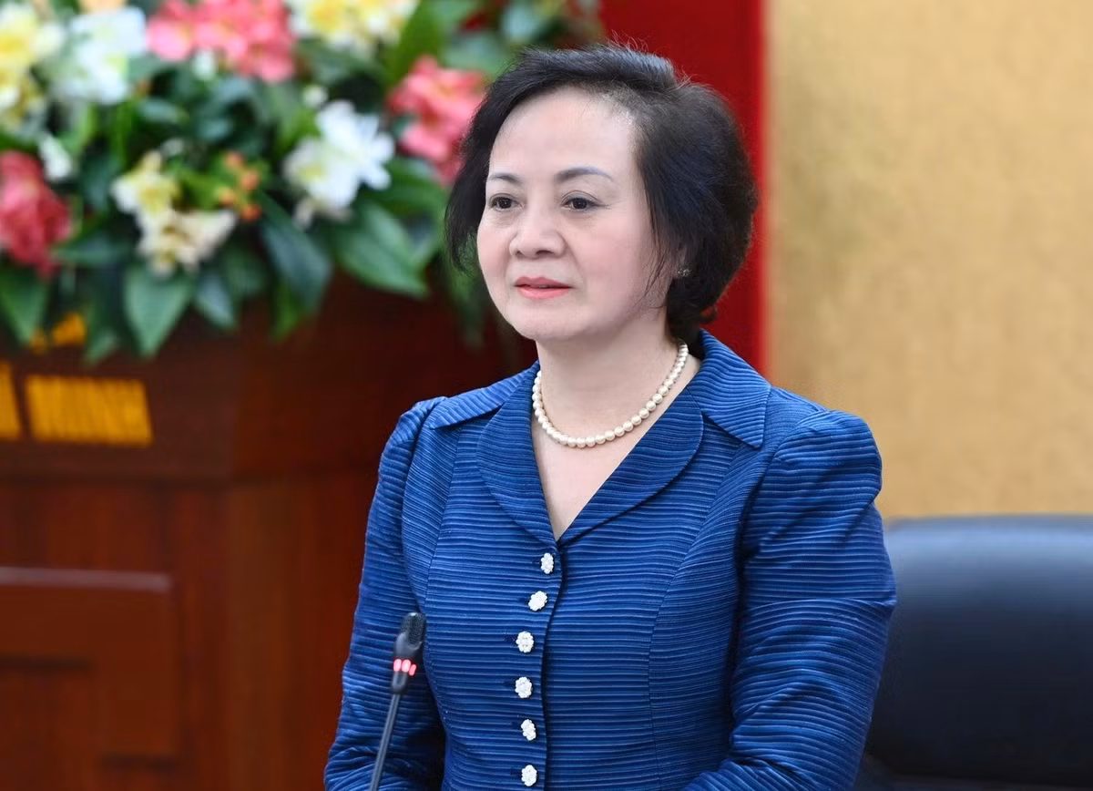 bo-truong-2-91970.jpg
