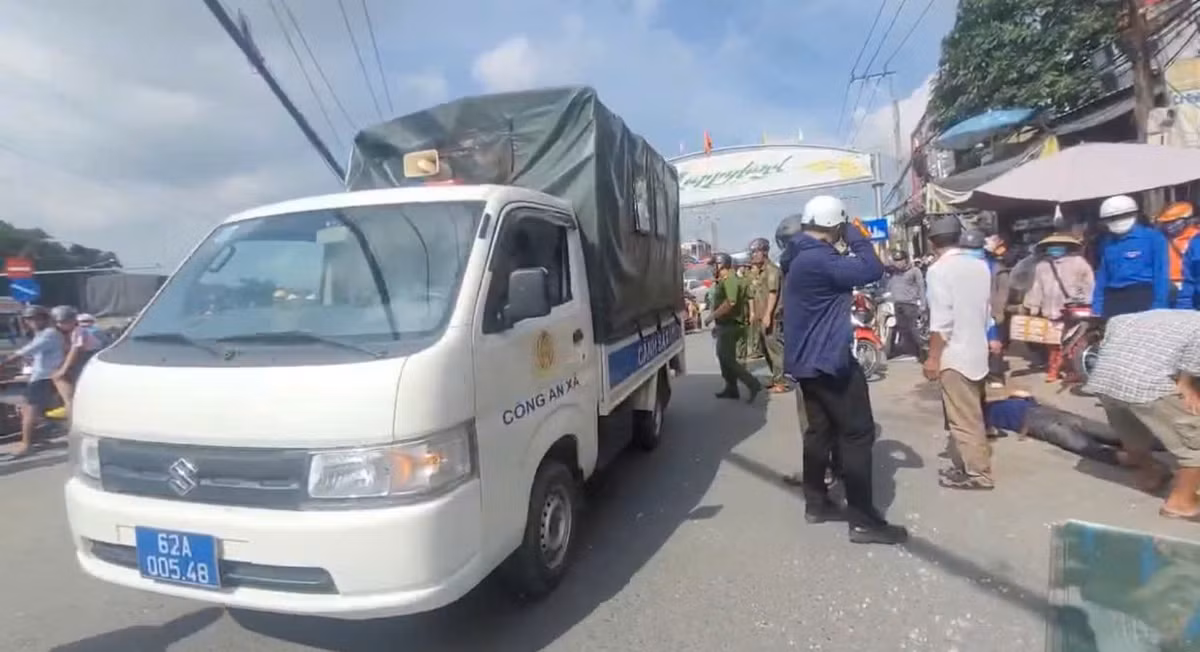 kinh-2.jpg