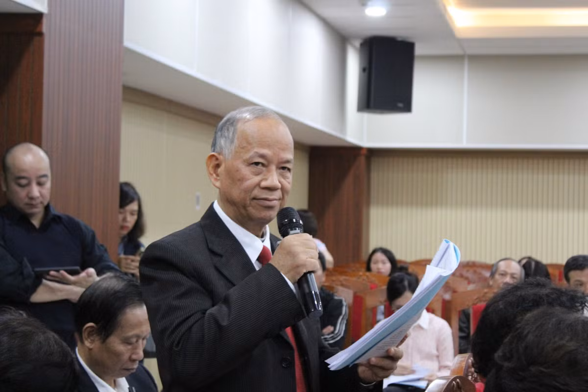 ts-nguyen-minh-phong.jpg