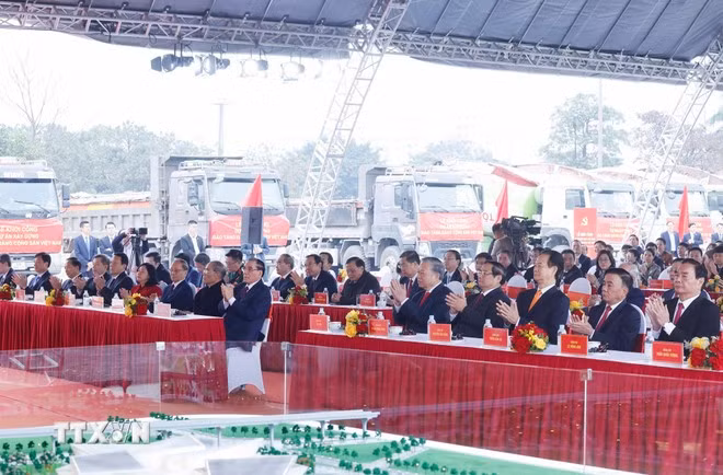 khoi-cong-2.jpg