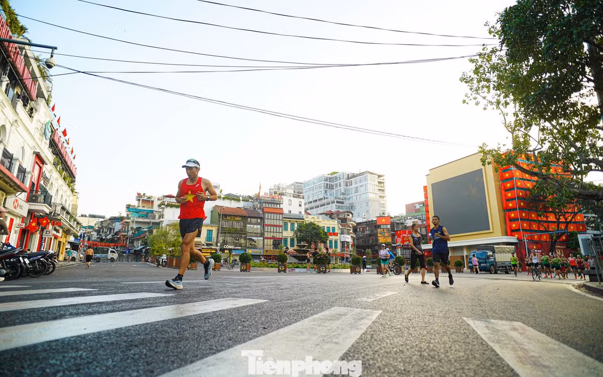 quang-truong.jpg
