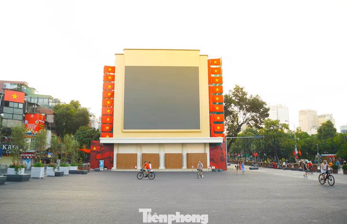 quang-truong-2.jpg