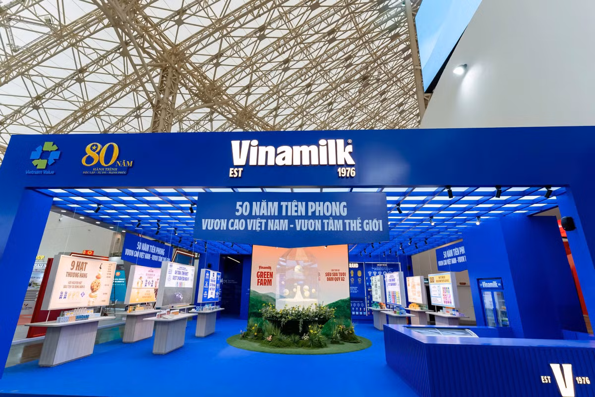 gen-h-vinamilk.jpg