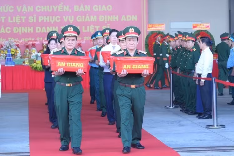 quan-khu.jpg