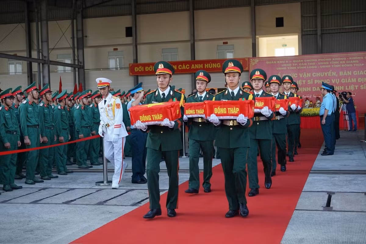 quan-khu-9.jpg