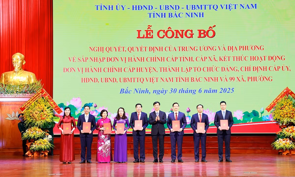 sap-nhap-bac-ninh.jpg