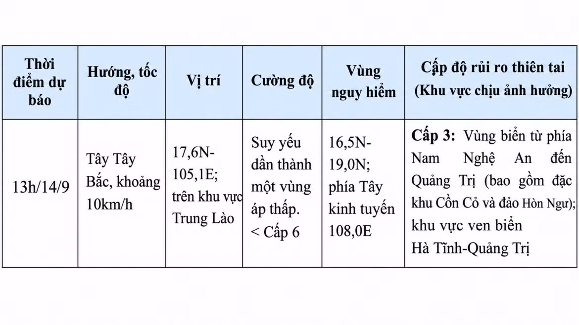 ap-thap-3.jpg