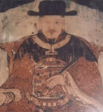 luong-the-vinh.jpg