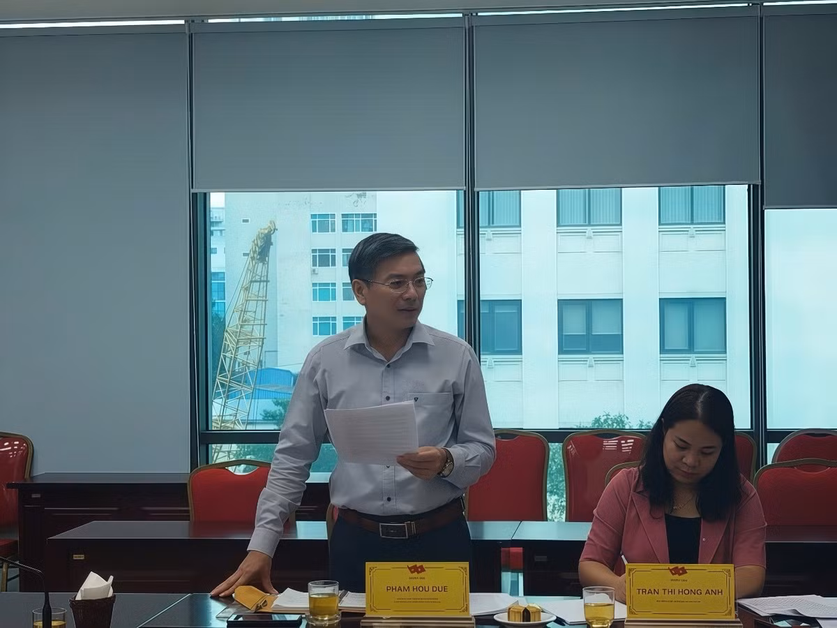 dai-hoi-lhh3.jpg