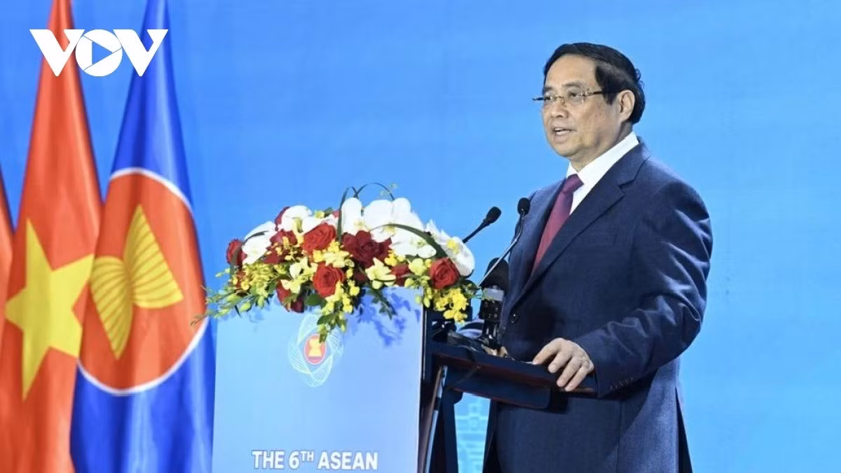 thu-tuong-3.jpg