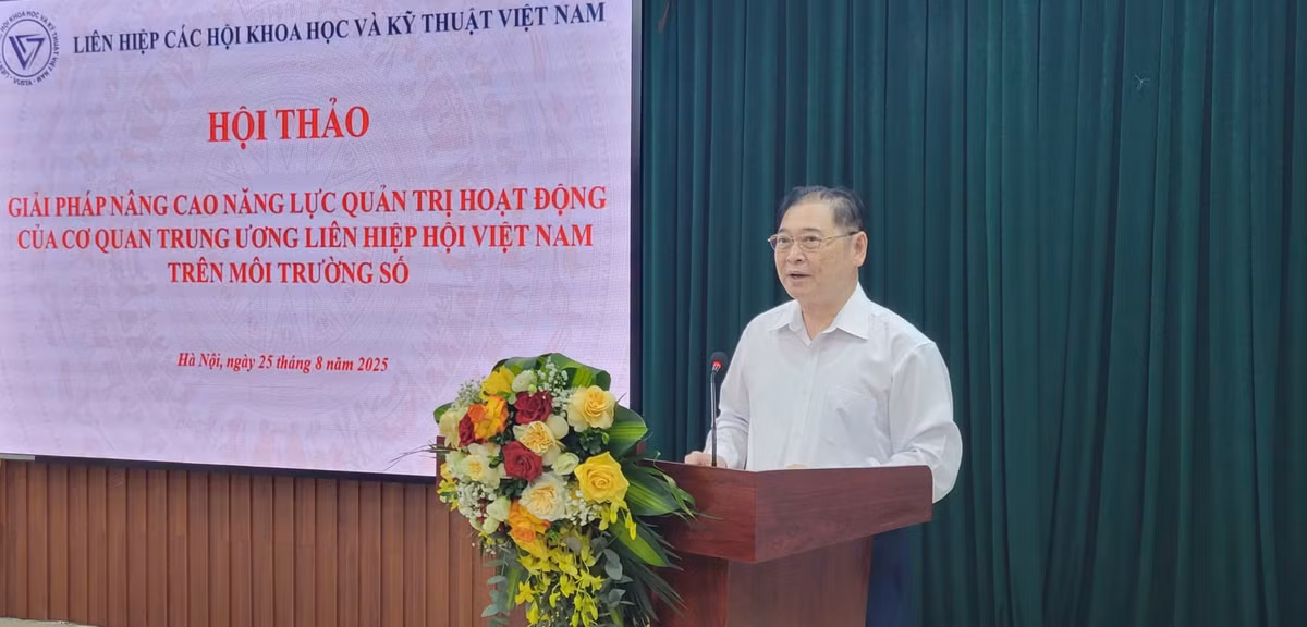 hoi-thao-lhh2.jpg