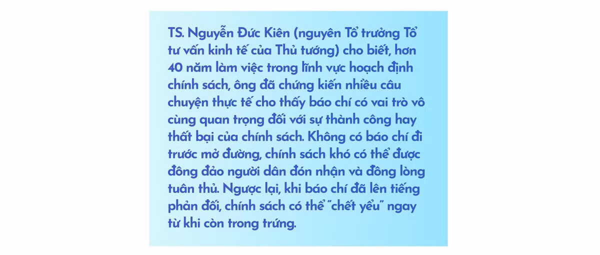 thamluan4-5.jpg