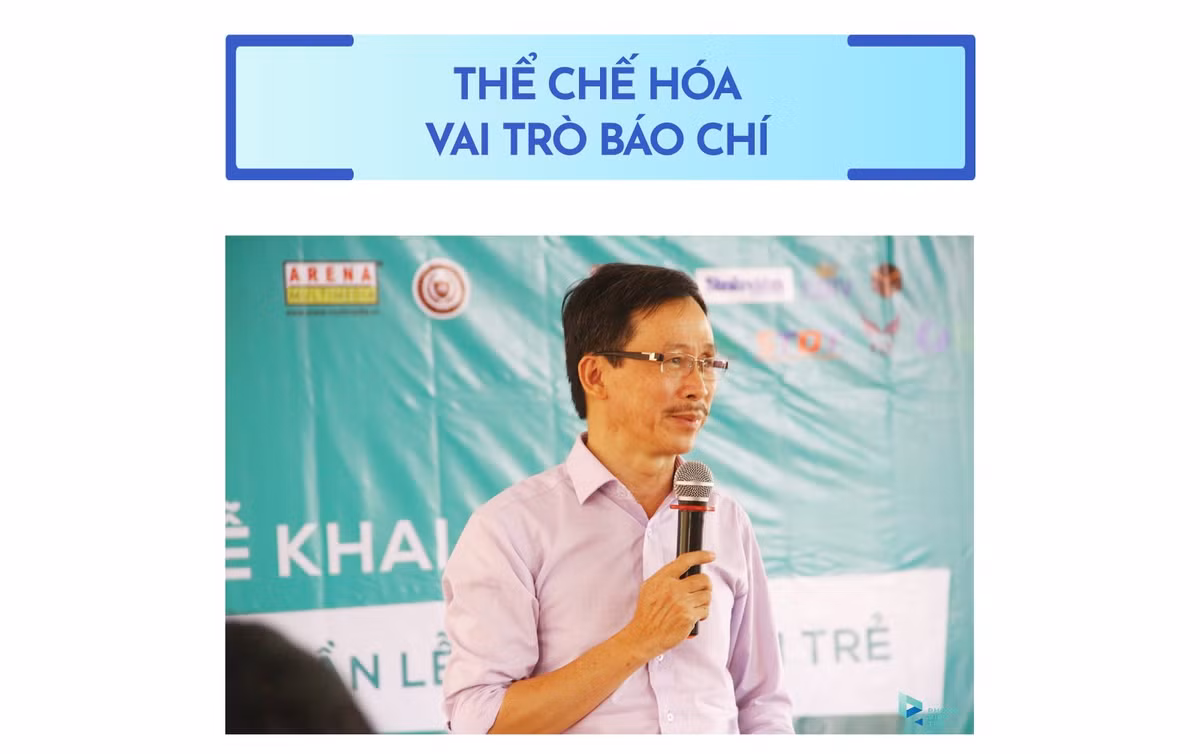 thamluan4-2.jpg
