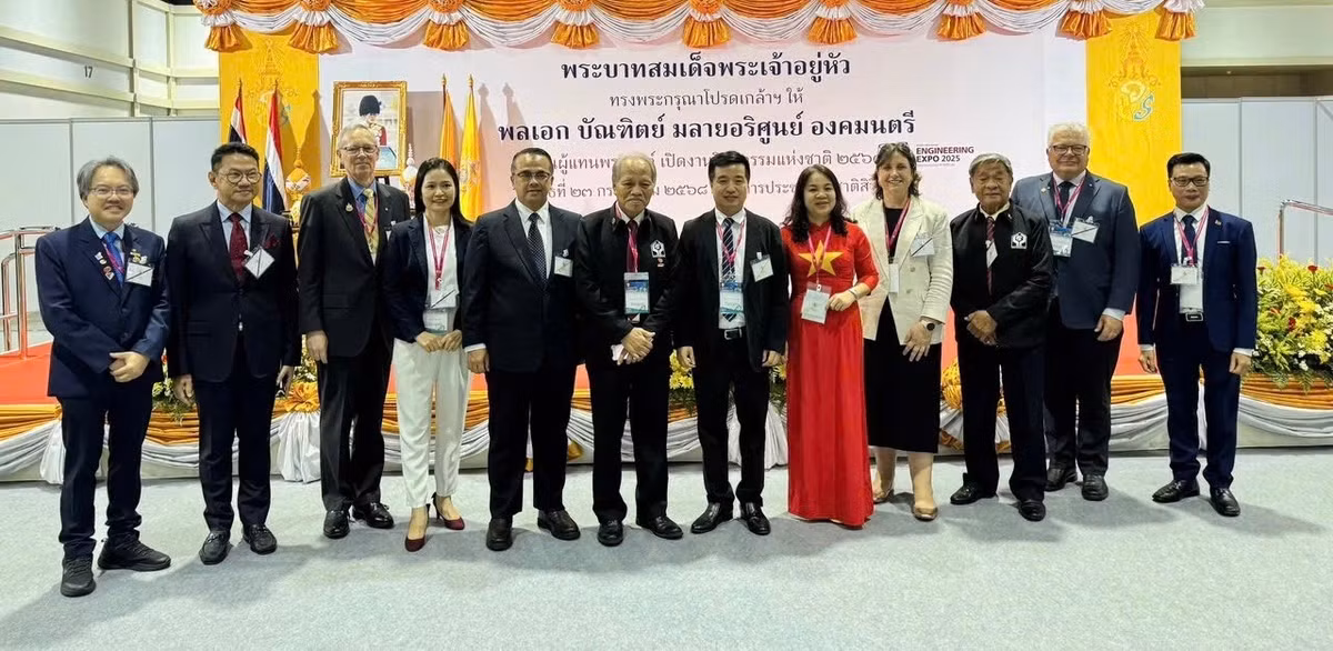 thai-lan-5.jpg