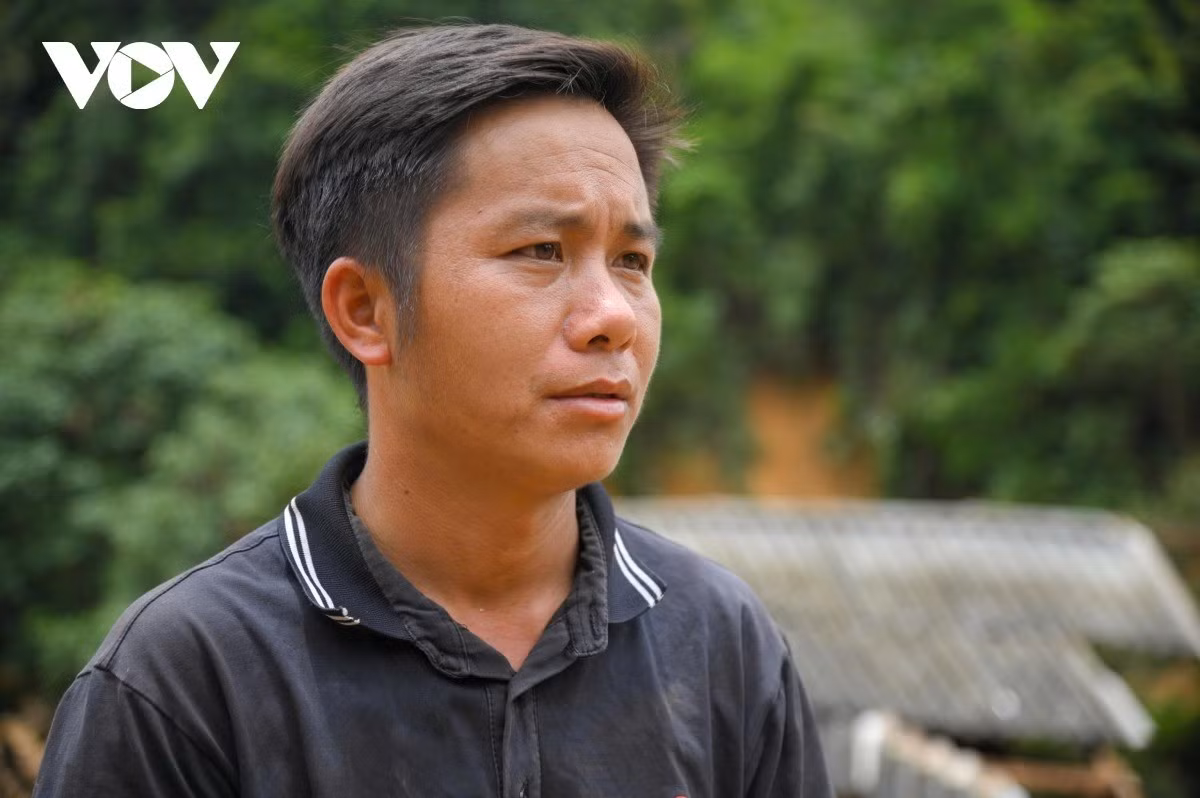 truong-ban-3.jpg