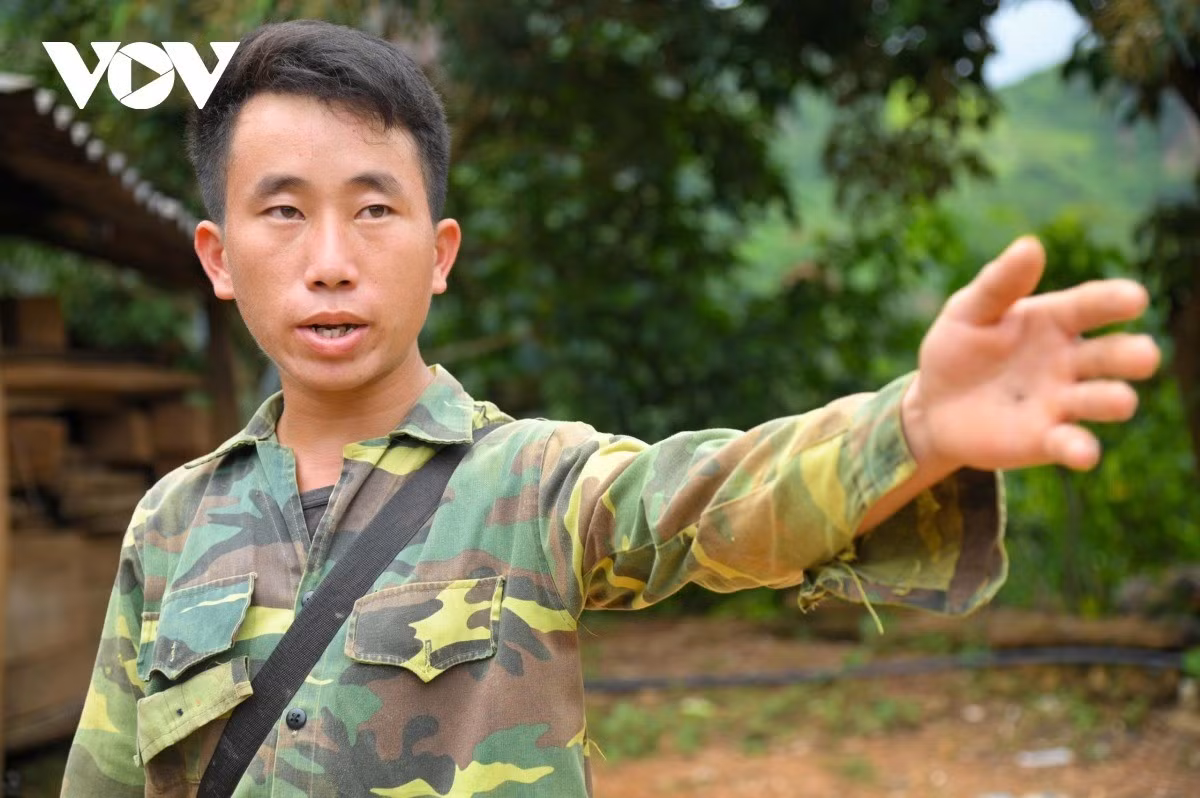 truong-ban-2.jpg