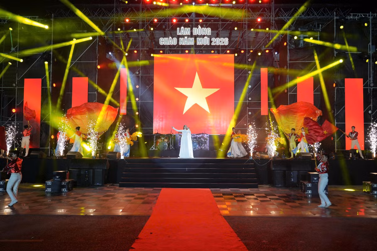 da-lat-10h37.jpg