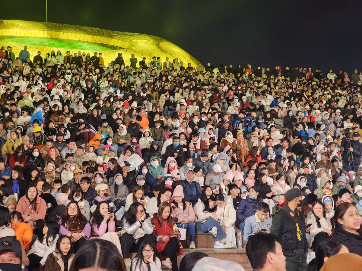 da-lat.jpg