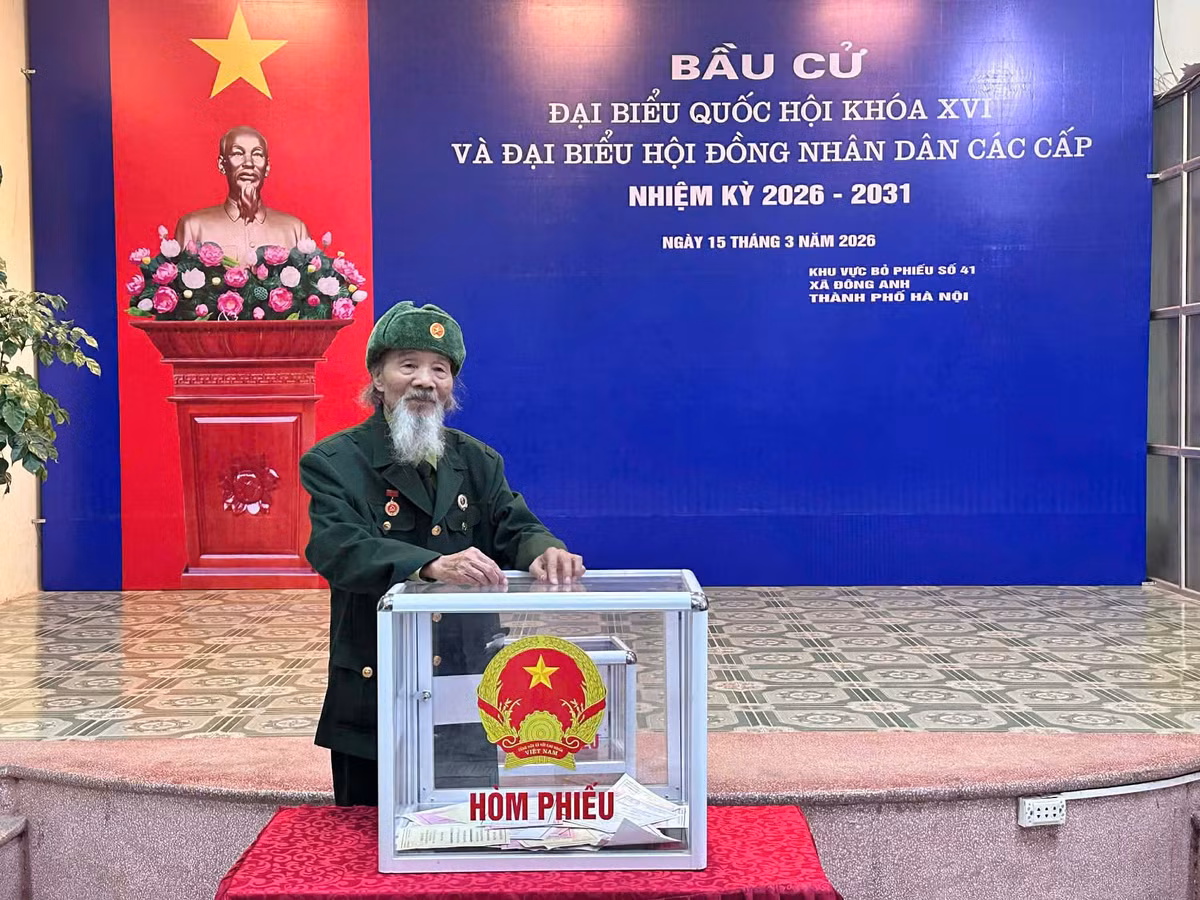 cu-tang.jpg