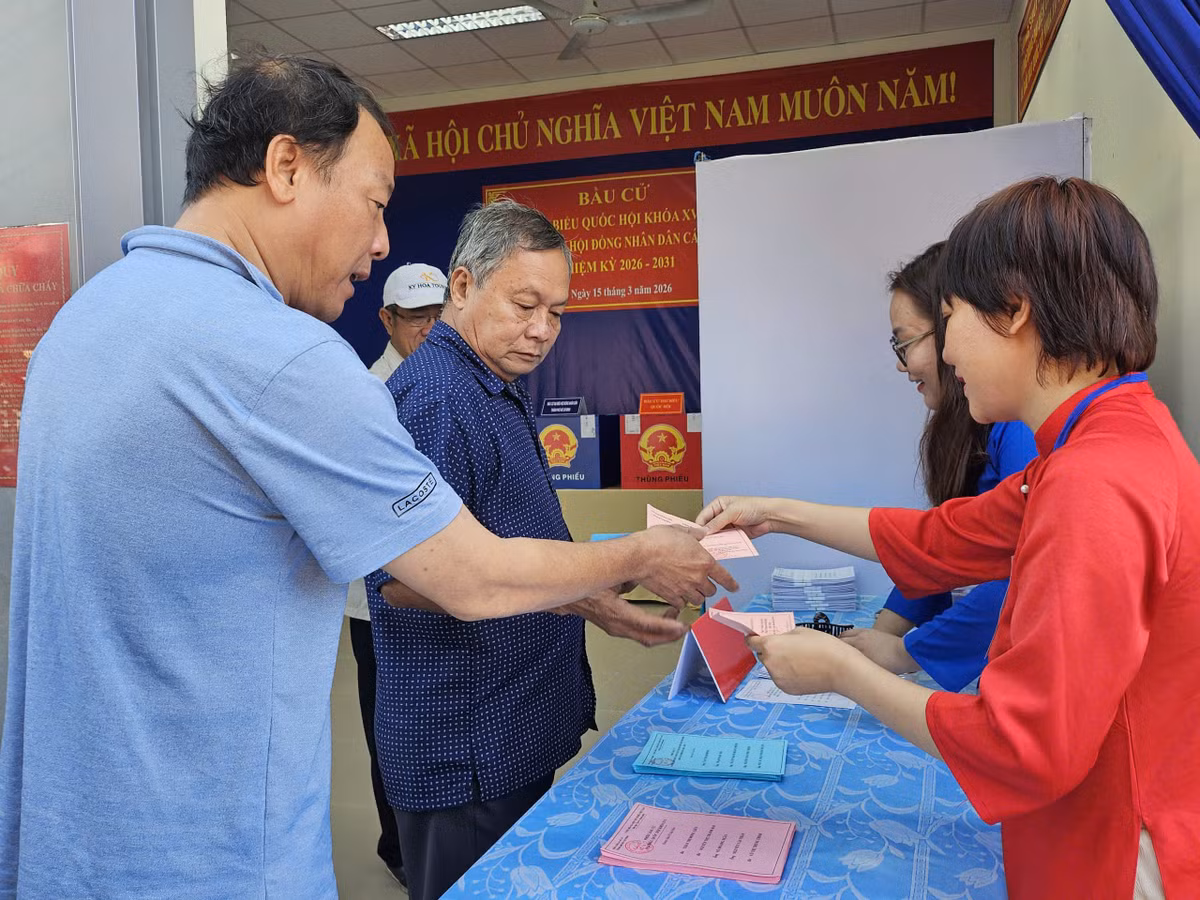 long-binh-2.jpg