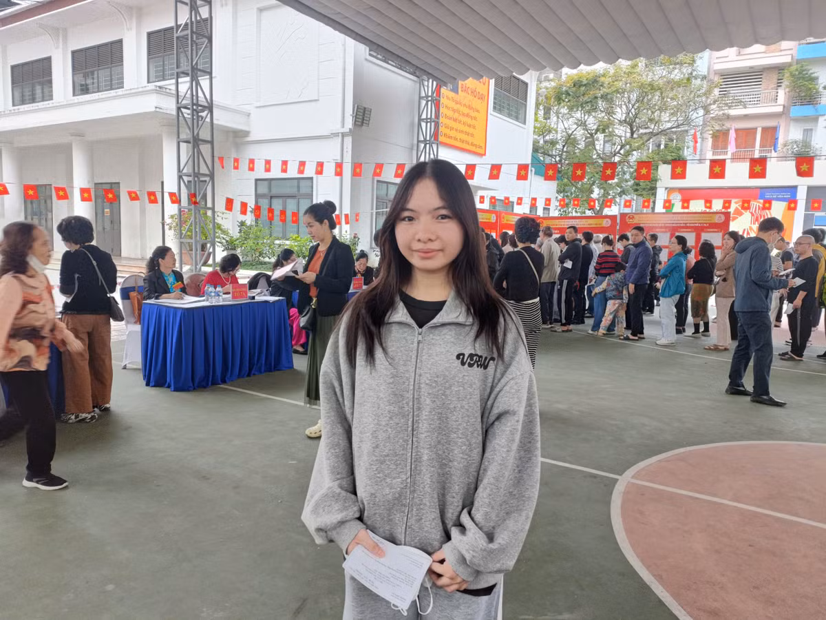 thanh.jpg