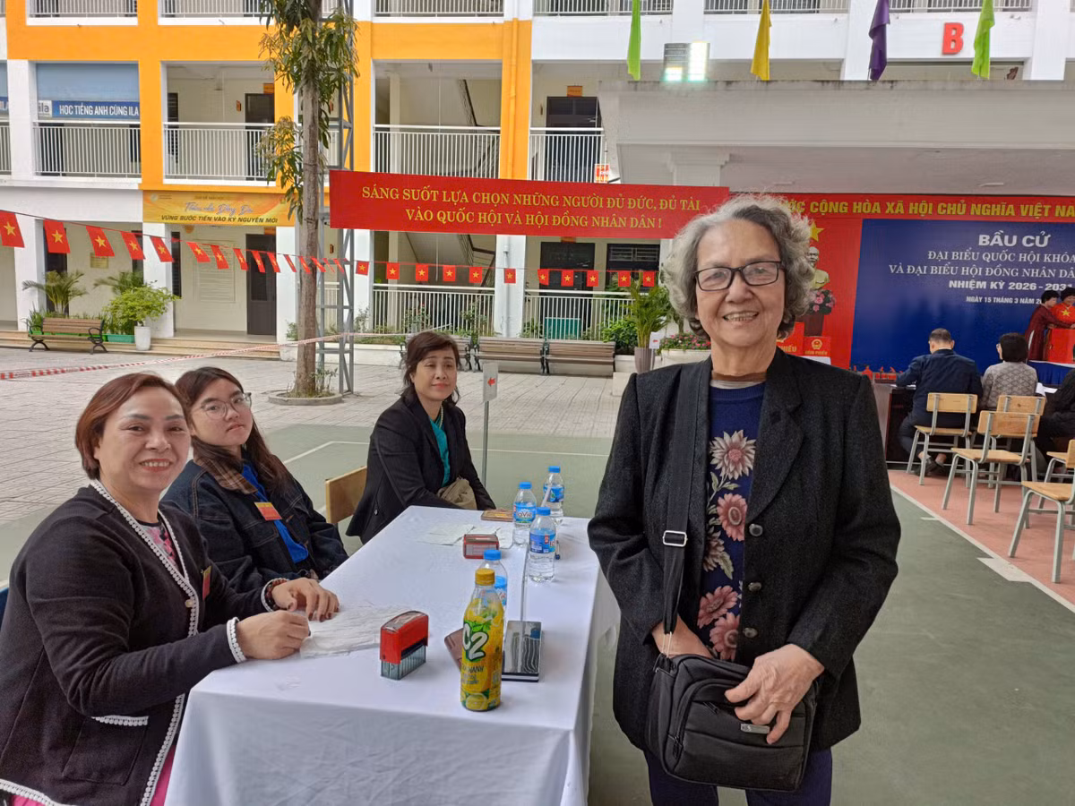 thanh-2.jpg