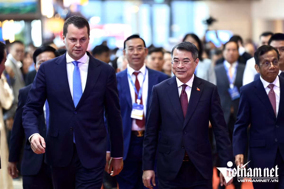 thu-tuong.jpg