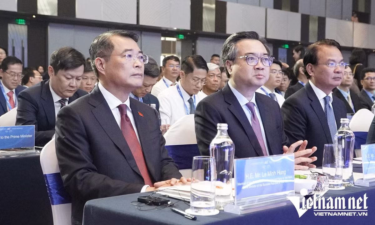 thu-tuong-3518.jpg
