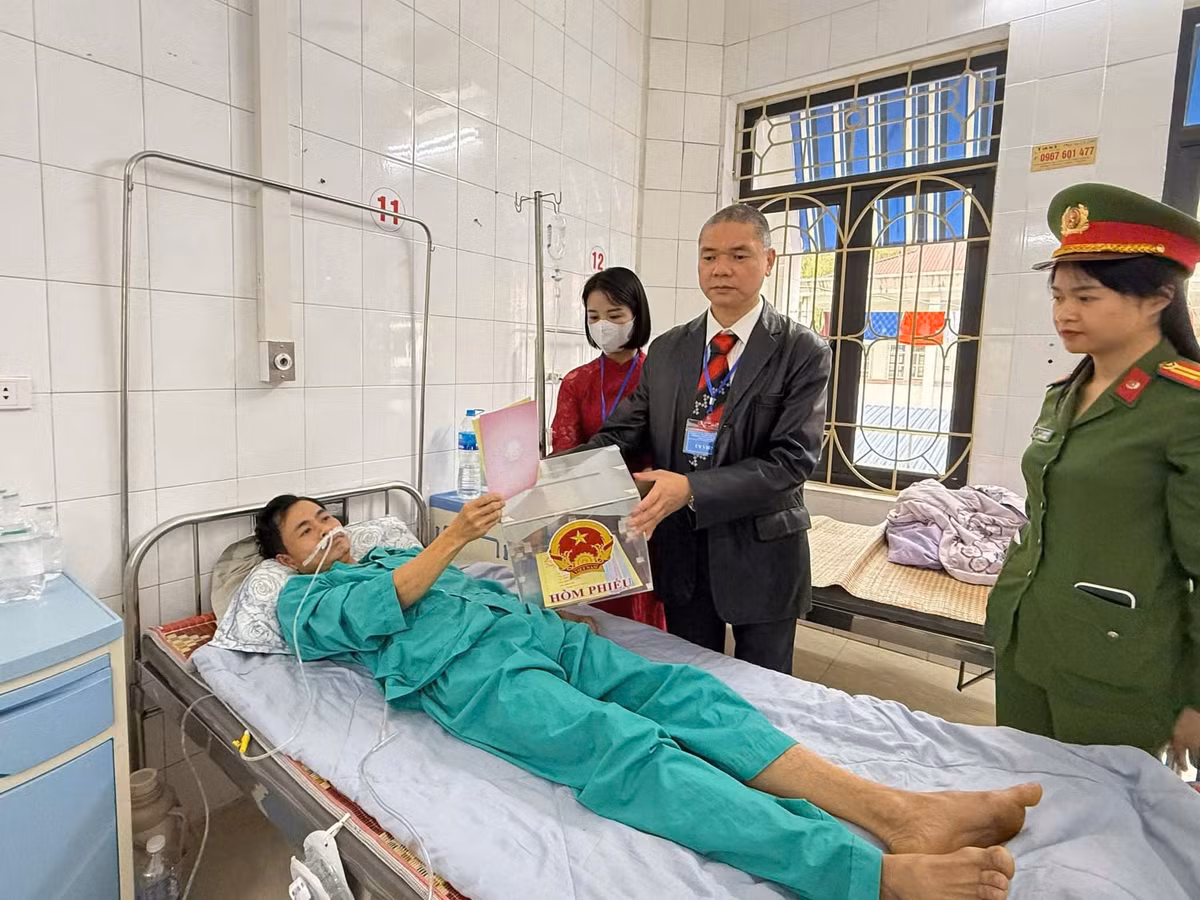lao-cai.jpg
