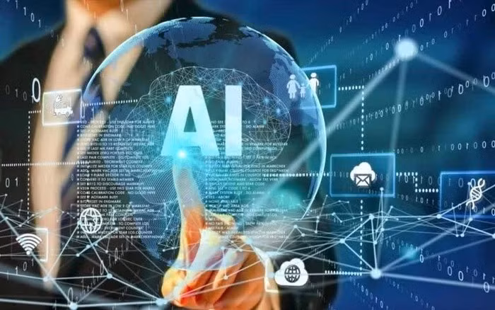 ai.jpg