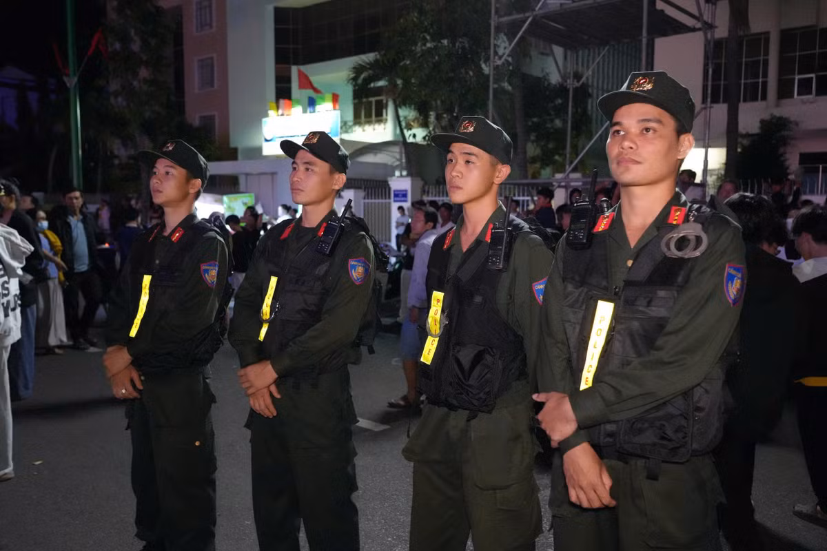 phan-thiet.jpg