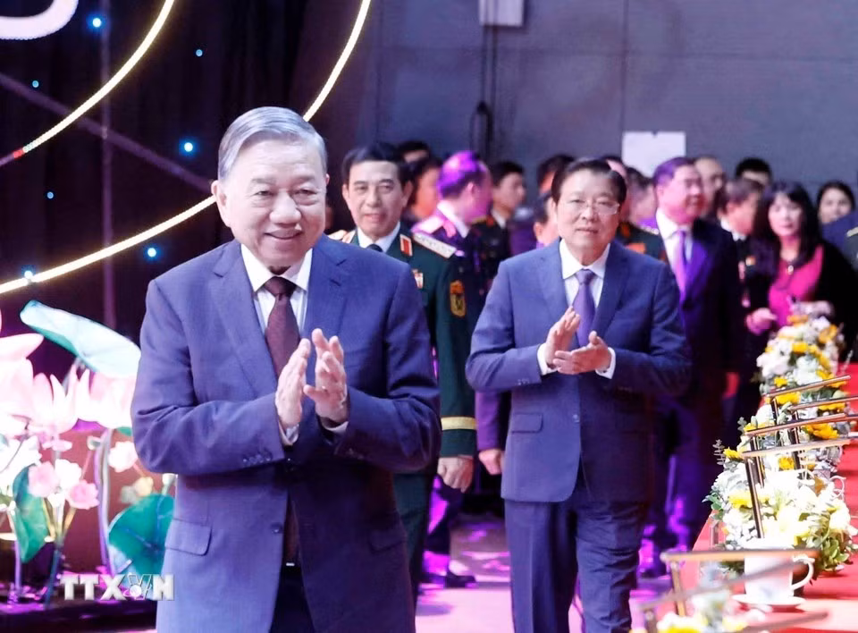 tao-giai.jpg