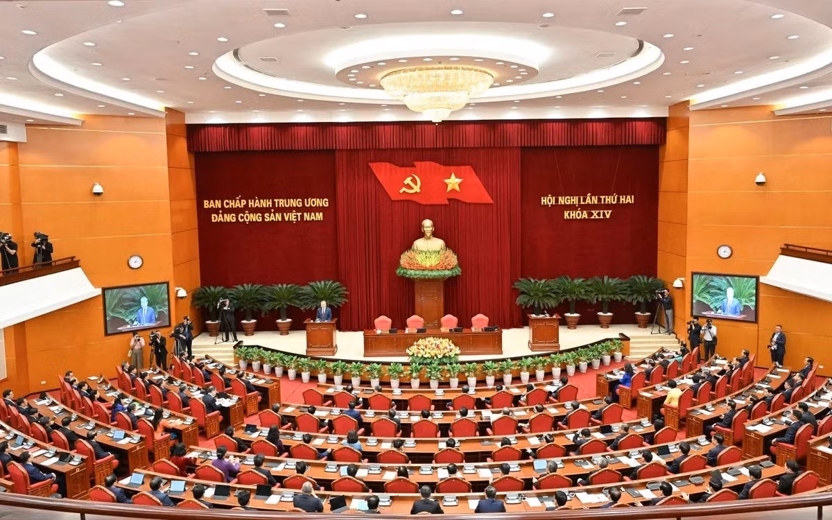 hoi-nghi.jpg