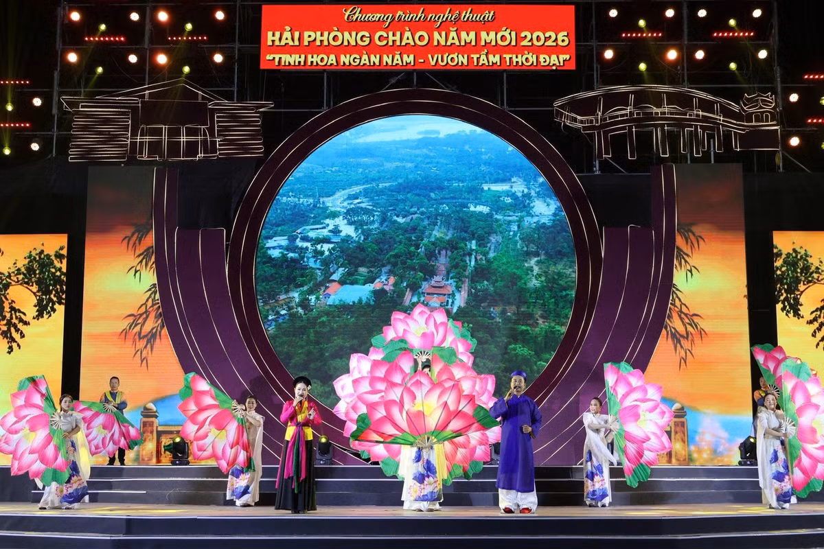 hai-phong-3.jpg