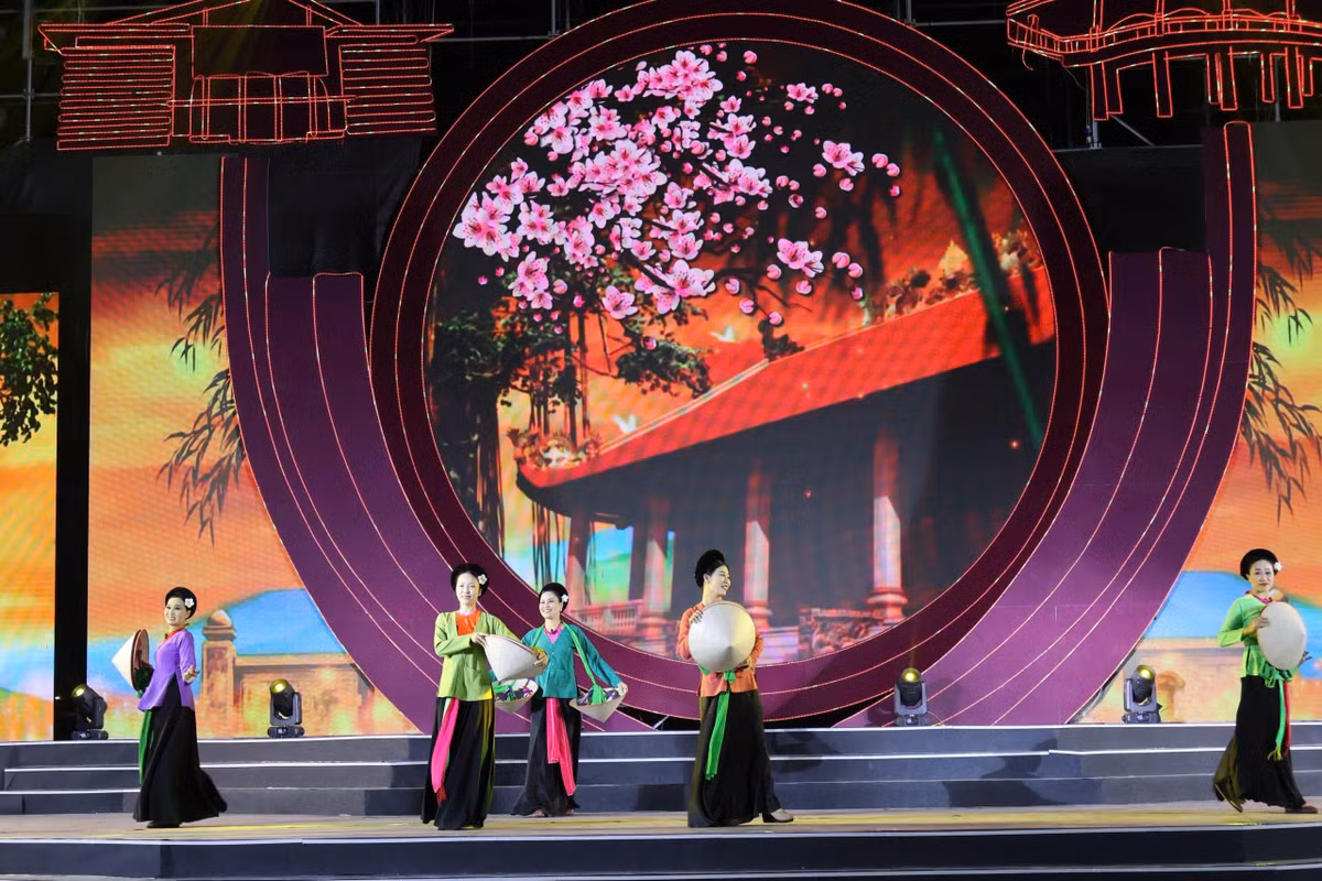 hai-phong.jpg