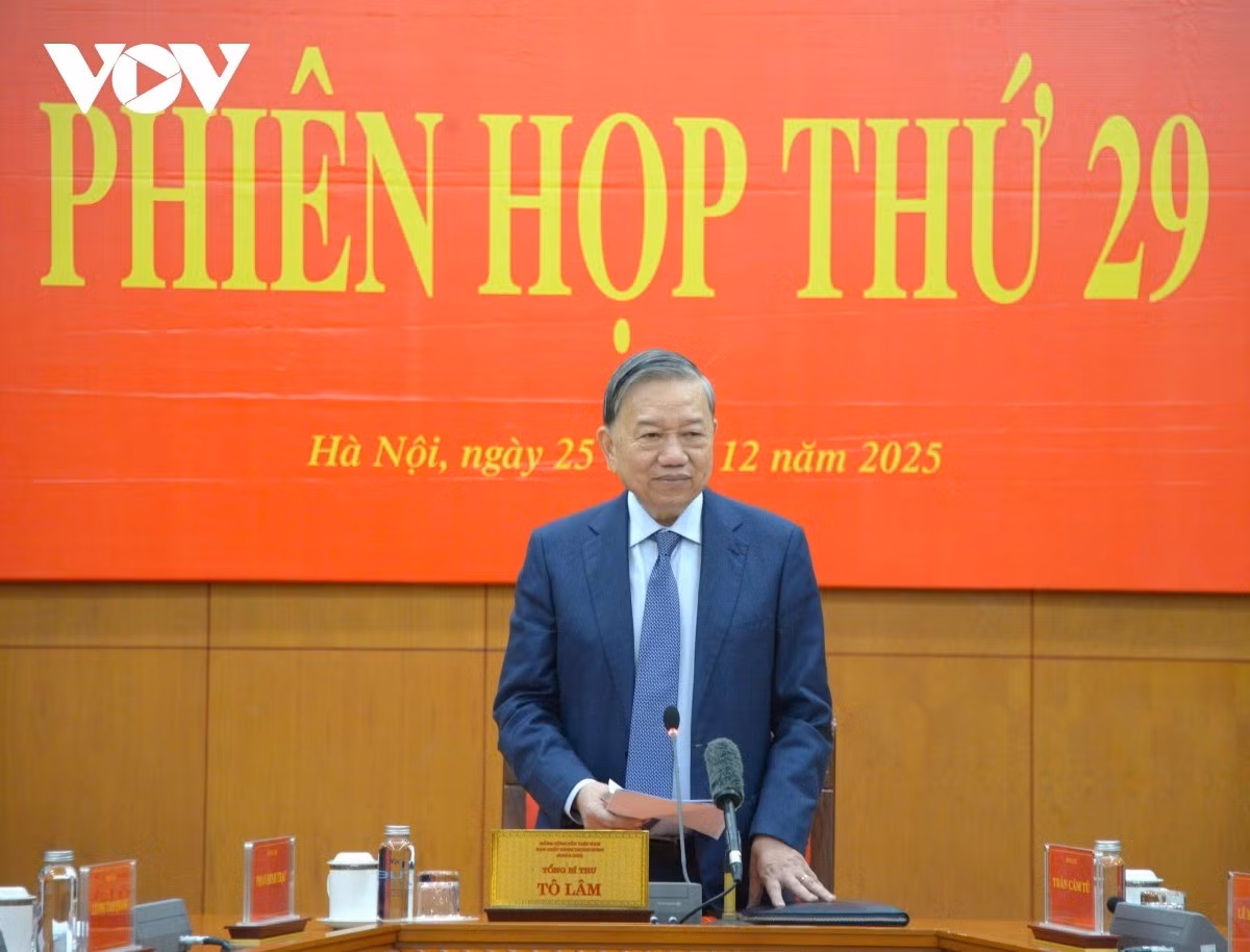 tham-nhung-3.jpg