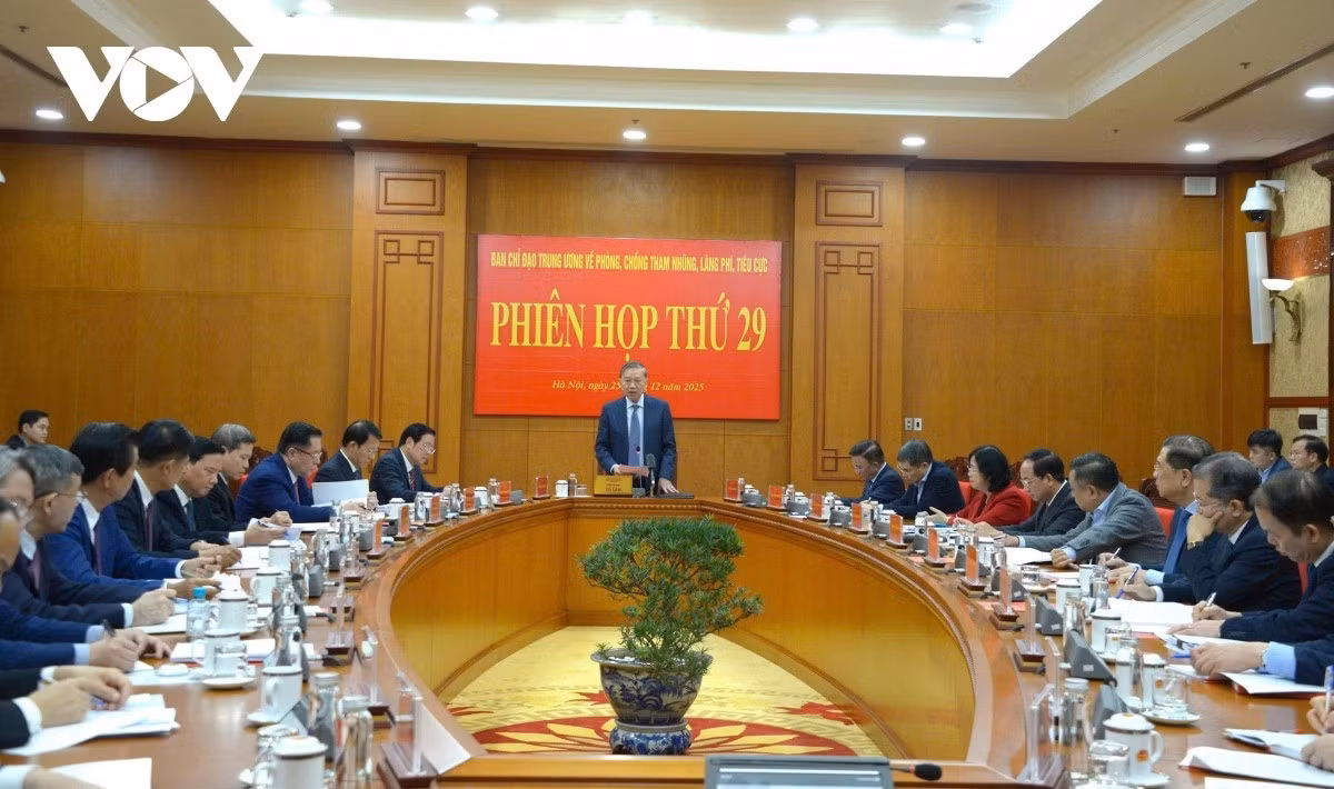 tham-nhung.jpg