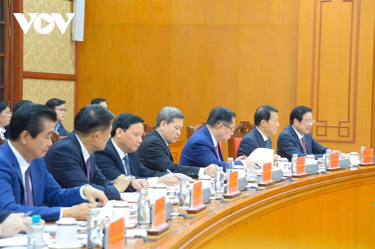 tham-nhung-2.jpg