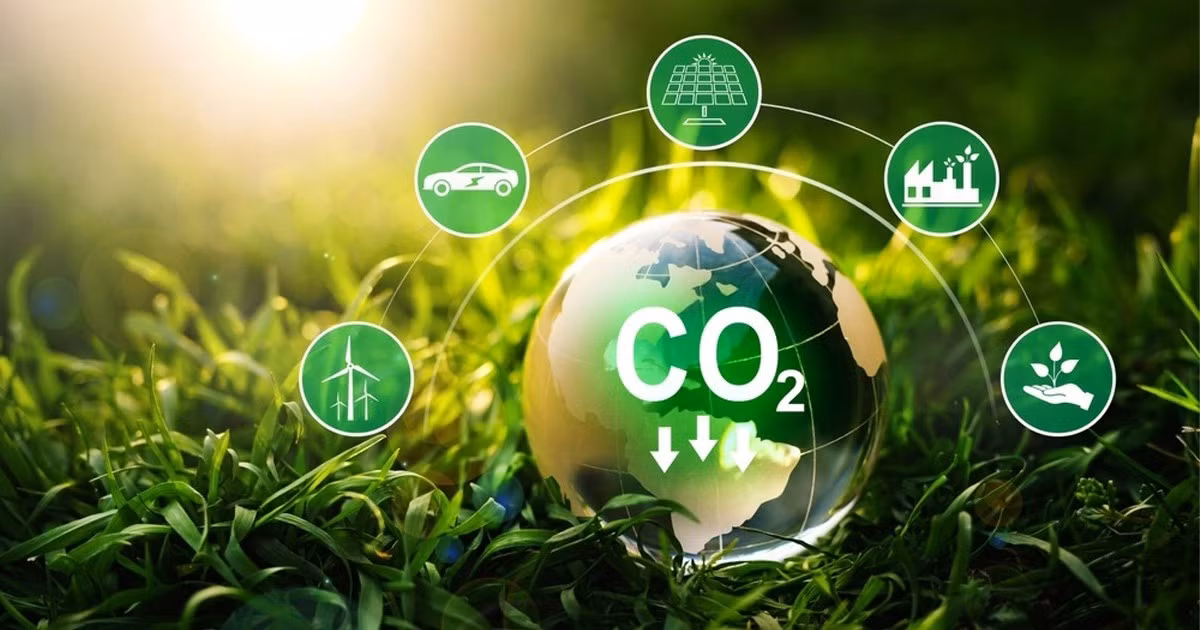 carbon.jpg