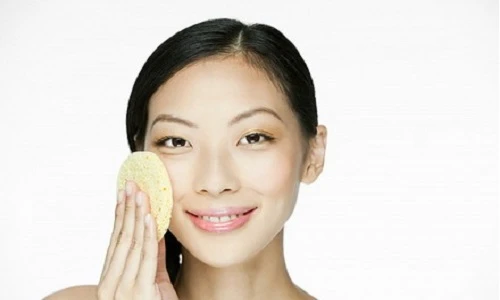 6 sai lầm rất hay gặp khi dùng nước hoa hồng