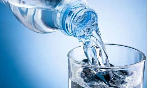 Thực phẩm chữa viêm bàng quang tốt hơn thuốc