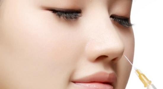Tuyệt chiêu làm đẹp không phẫu thuật "hót" nhất