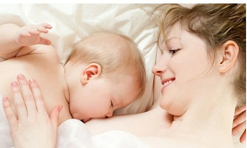 Cách phòng tránh bẹt đầu cho trẻ