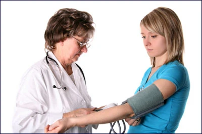 S.O.S những việc cần làm trước khi có em bé