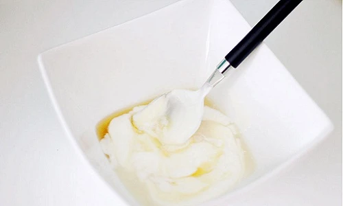 8 loại mặt nạ phục hồi da ngày Tết 
