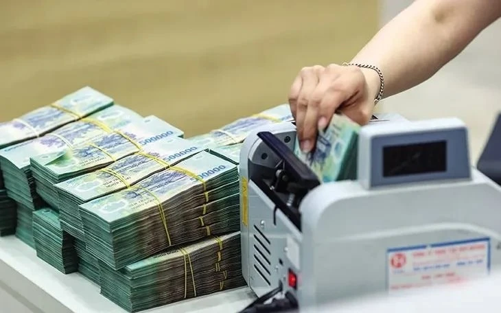 26 ngân hàng giảm lãi suất: Đỉnh đã gần hay chỉ phép thử ngắn hạn?