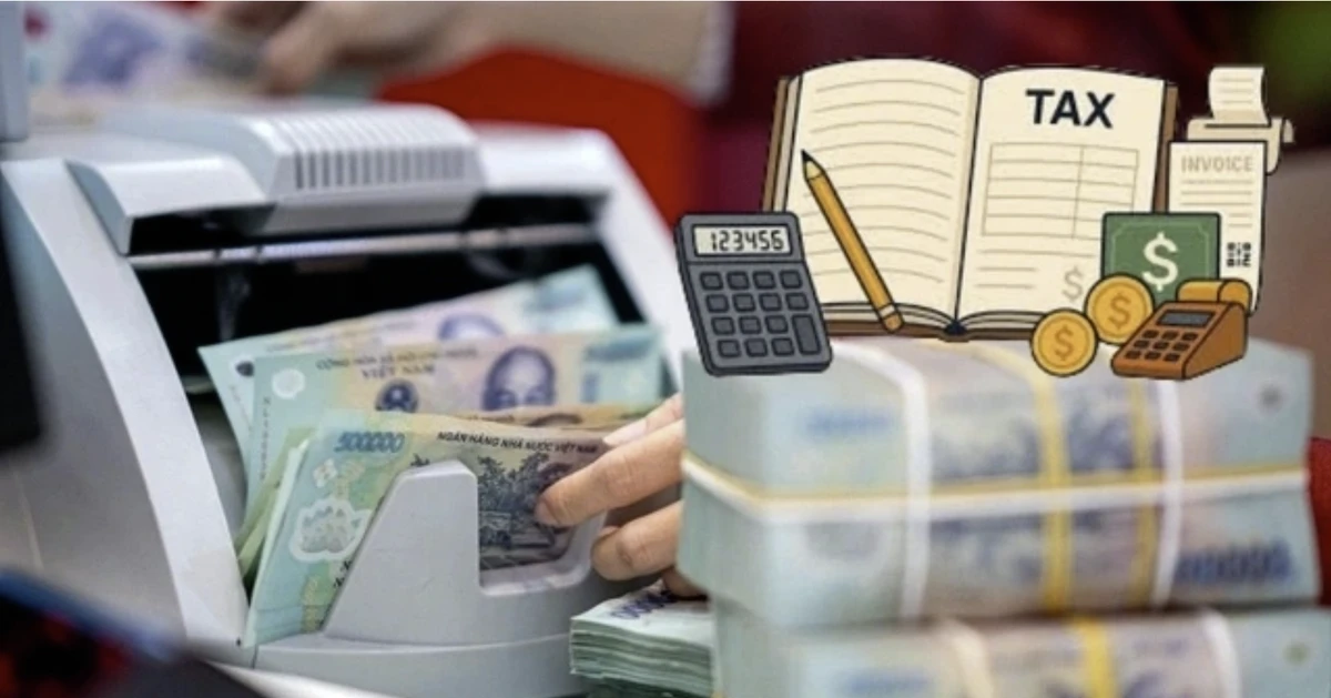 [VIDEO] Cục Thuế mở rộng kiểm tra doanh nghiệp trăm tỉ lỗ liên tiếp