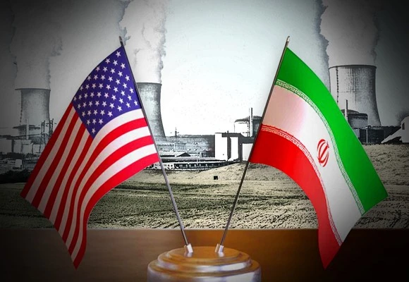 [VIDEO] Iran lộ điểm yếu sau đàm phán thất bại với Mỹ tại Islamabad