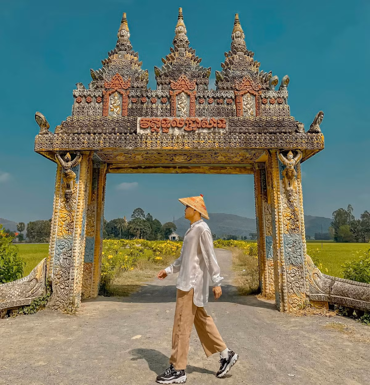tuan-anh-nguyen.jpg