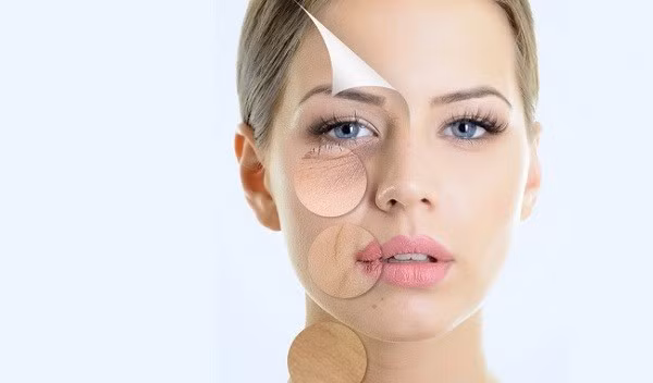 collagen.jpg